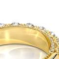 Eterna-2022Ov-5-Hw 14K Yellow Gold Oval