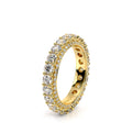 Eterna-2022-R-3-18k Yellow Gold
