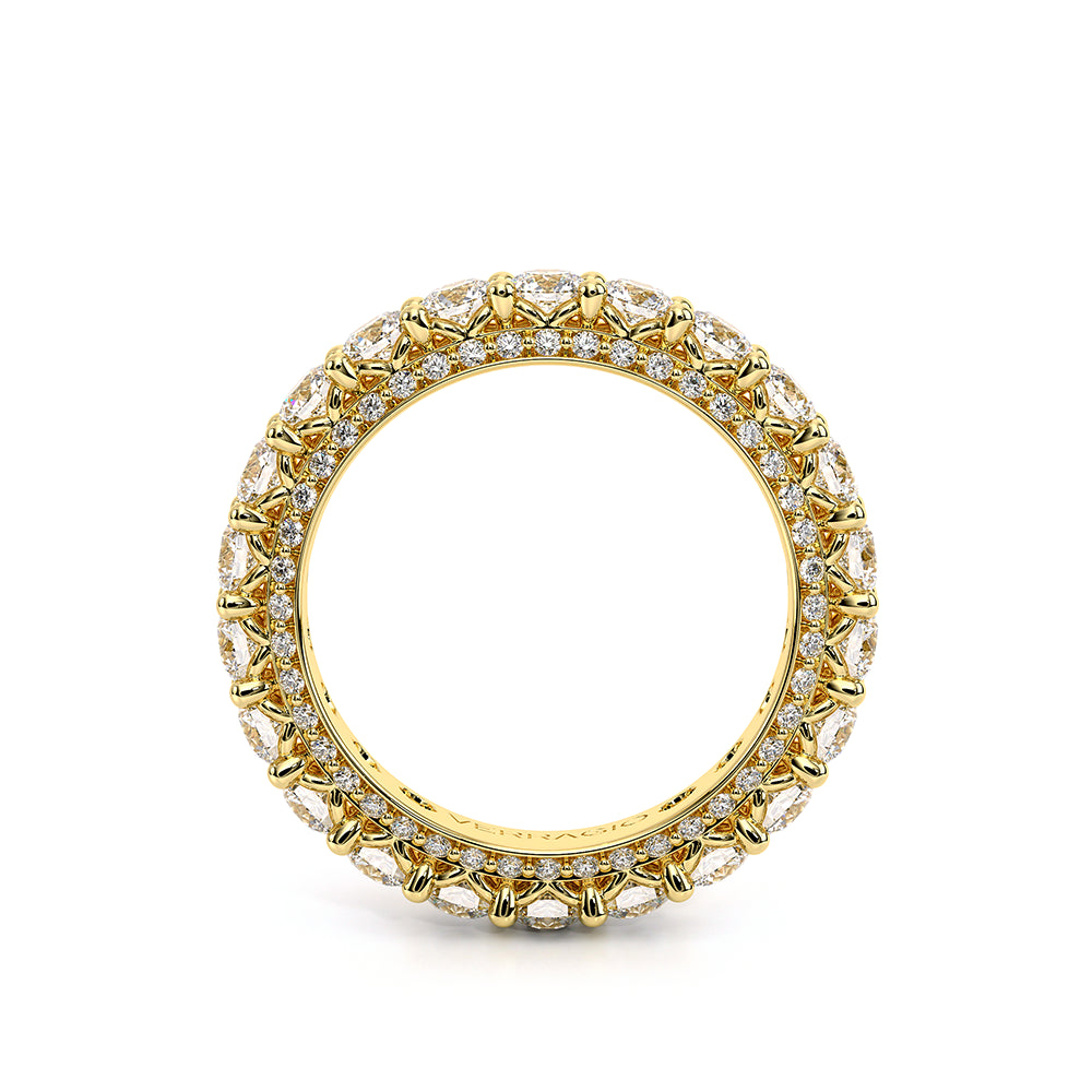 Eterna-2022-R-3-18k Yellow Gold