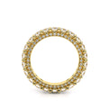 Eterna-2022-R-3-14k Yellow Gold