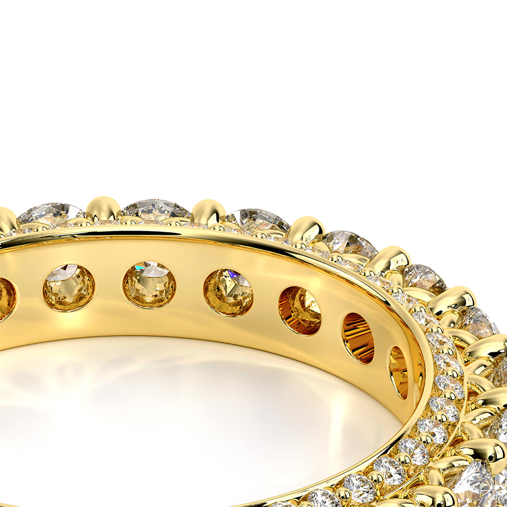 Eterna-2022-R-3-18k Yellow Gold