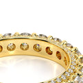 Eterna-2022-R-3-14k Yellow Gold
