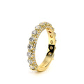 Eterna-2023-R-25-3q-14k Yellow Gold