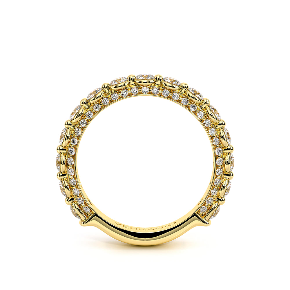 Eterna-2023-R-25-3q-14k Yellow Gold