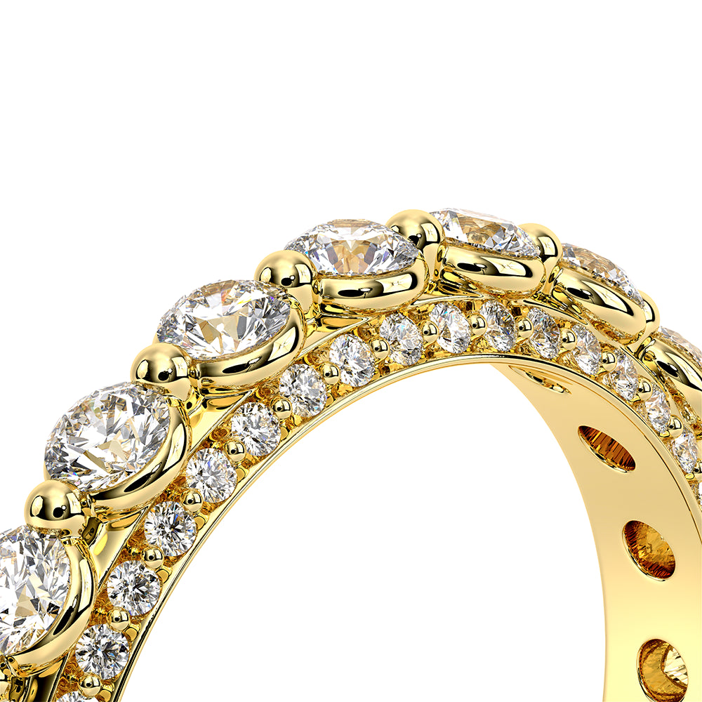 Eterna-2023-R-25-3q-14k Yellow Gold