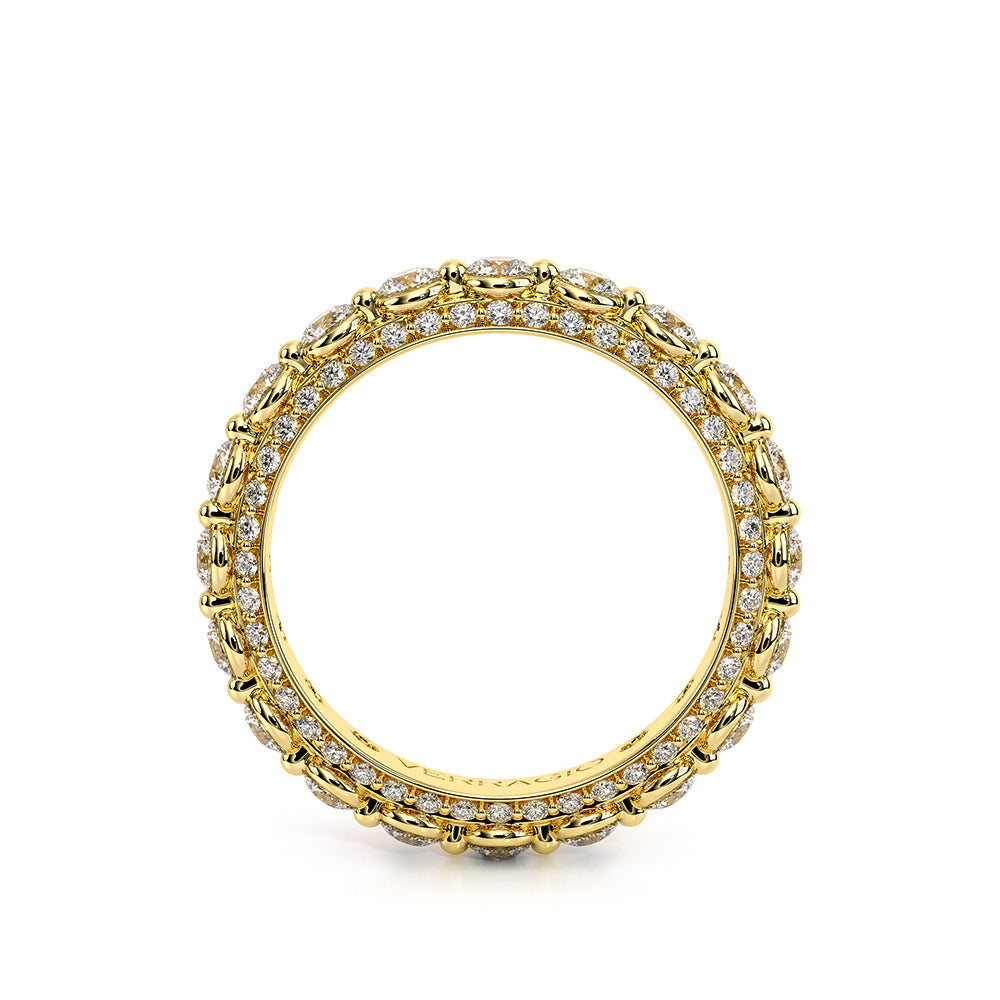 Eterna-2023-R-25-14k Yellow Gold