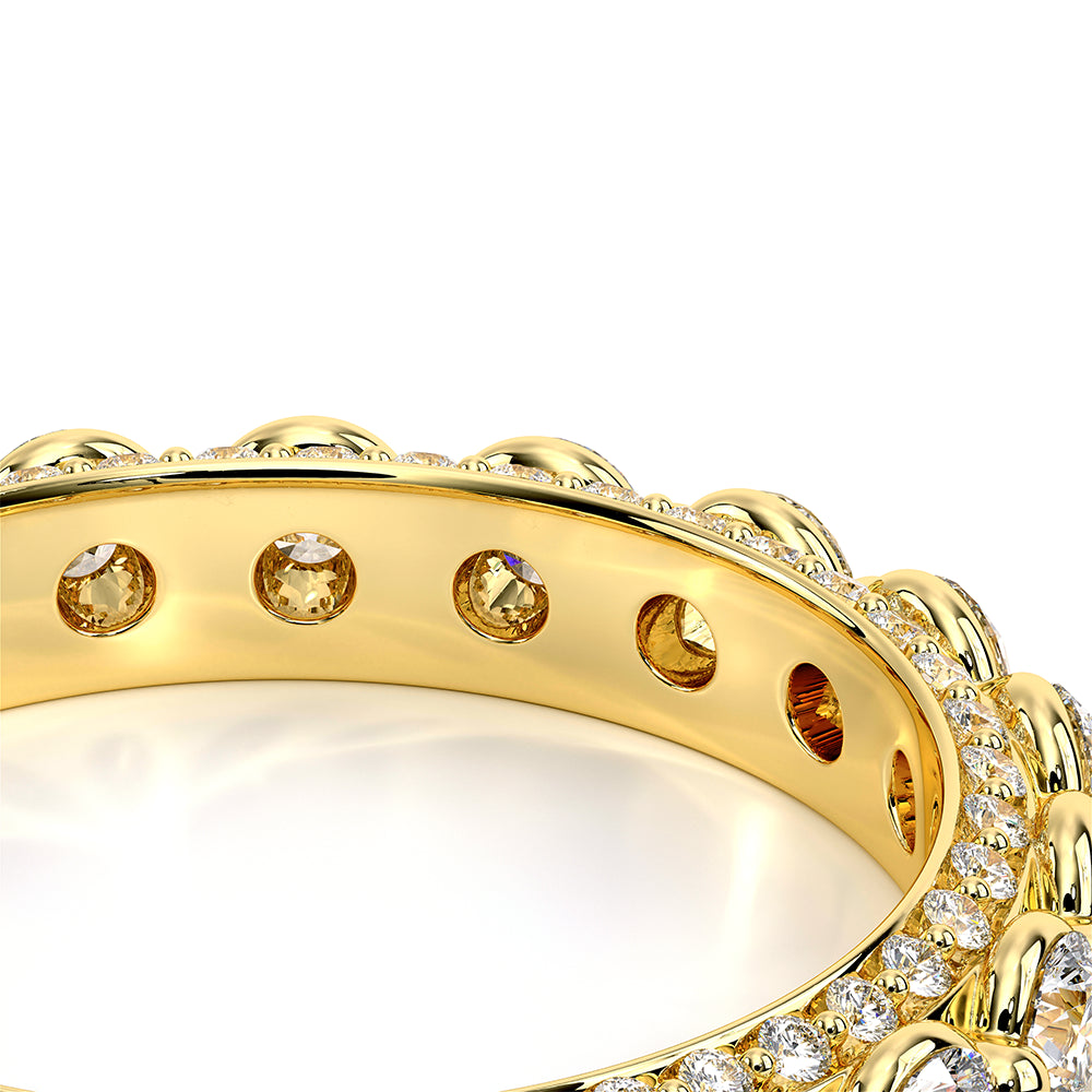 Eterna-2023-R-25-18k Yellow Gold