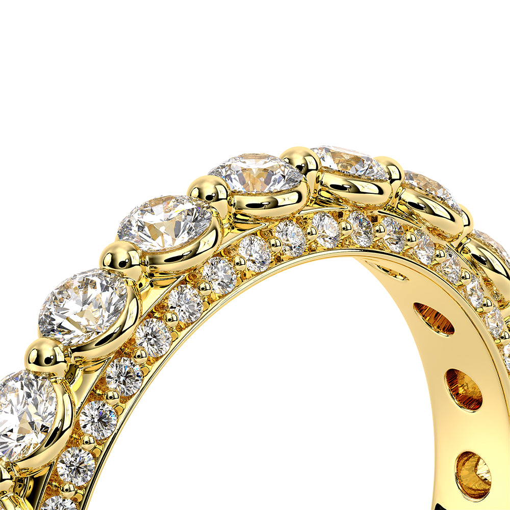 Eterna-2023-R-25-14k Yellow Gold
