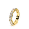 Eterna-2025-Rad-4x3-3q-18k Yellow Gold Radiant