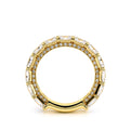 Eterna-2025-Rad-4x3-3q-18k Yellow Gold Radiant