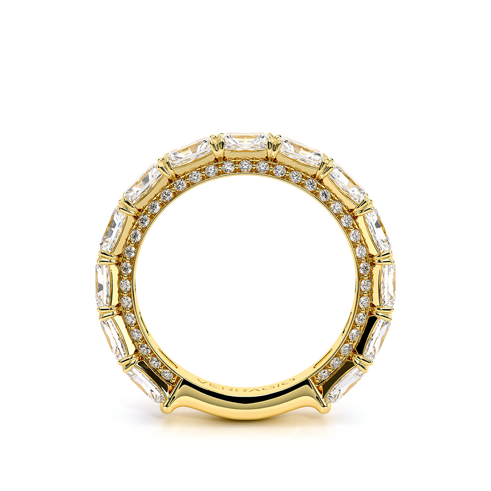 Eterna-2025-Rad-4x3-3q-18k Yellow Gold Radiant