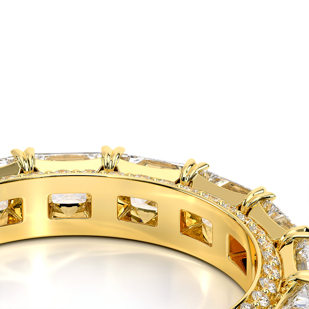 Eterna-2025-Rad-4x3-3q-18k Yellow Gold Radiant