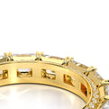 Eterna-2025-Rad-4x3-3q-14k Yellow Gold Radiant