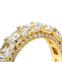 Eterna-2025-Rad-4x3-3q-18k Yellow Gold Radiant