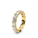 Eterna-2025-Rad-4x3-18k Yellow Gold Radiant