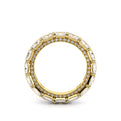 Eterna-2025-Rad-4x3-18k Yellow Gold Radiant