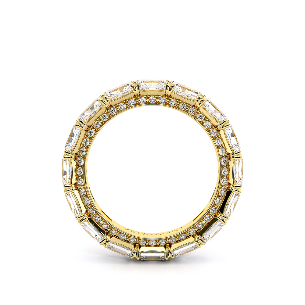 Eterna-2025-Rad-4x3-18k Yellow Gold Radiant