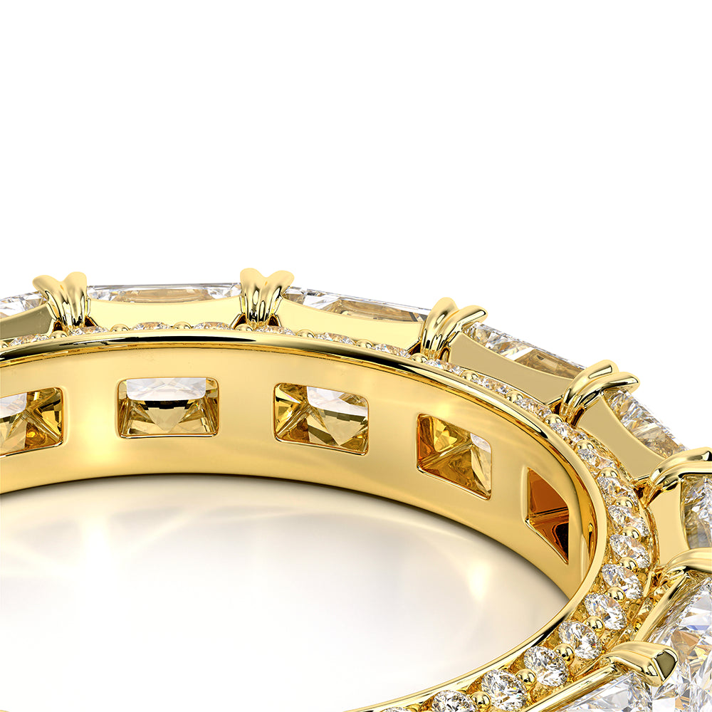 Eterna-2025-Rad-4x3-18k Yellow Gold Radiant