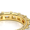 Eterna-2025-Rad-4x3-14k Yellow Gold Radiant