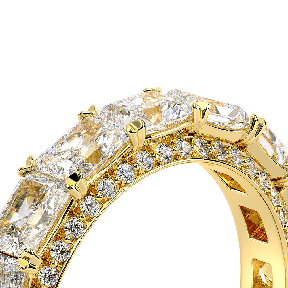 Eterna-2025-Rad-4x3-14k Yellow Gold Radiant
