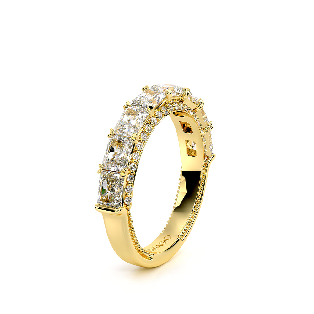Eterna-2025Rad-4X3-Hw 18K Yellow Gold