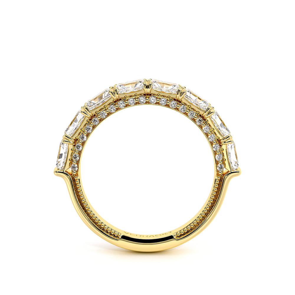 Eterna-2025Rad-4X3-Hw 14K Yellow Gold