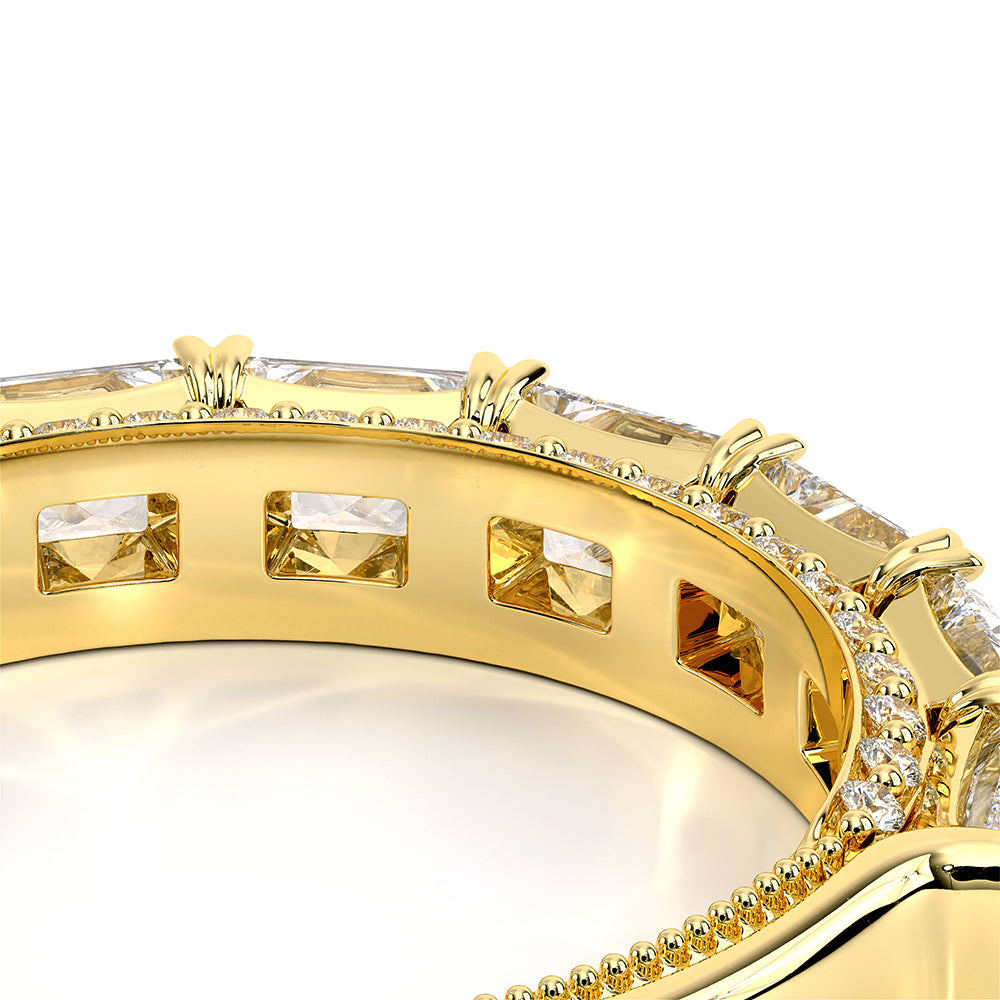 Eterna-2025Rad-4X3-Hw 14K Yellow Gold