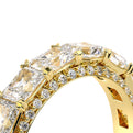 Eterna-2025Rad-4X3-Hw 14K Yellow Gold