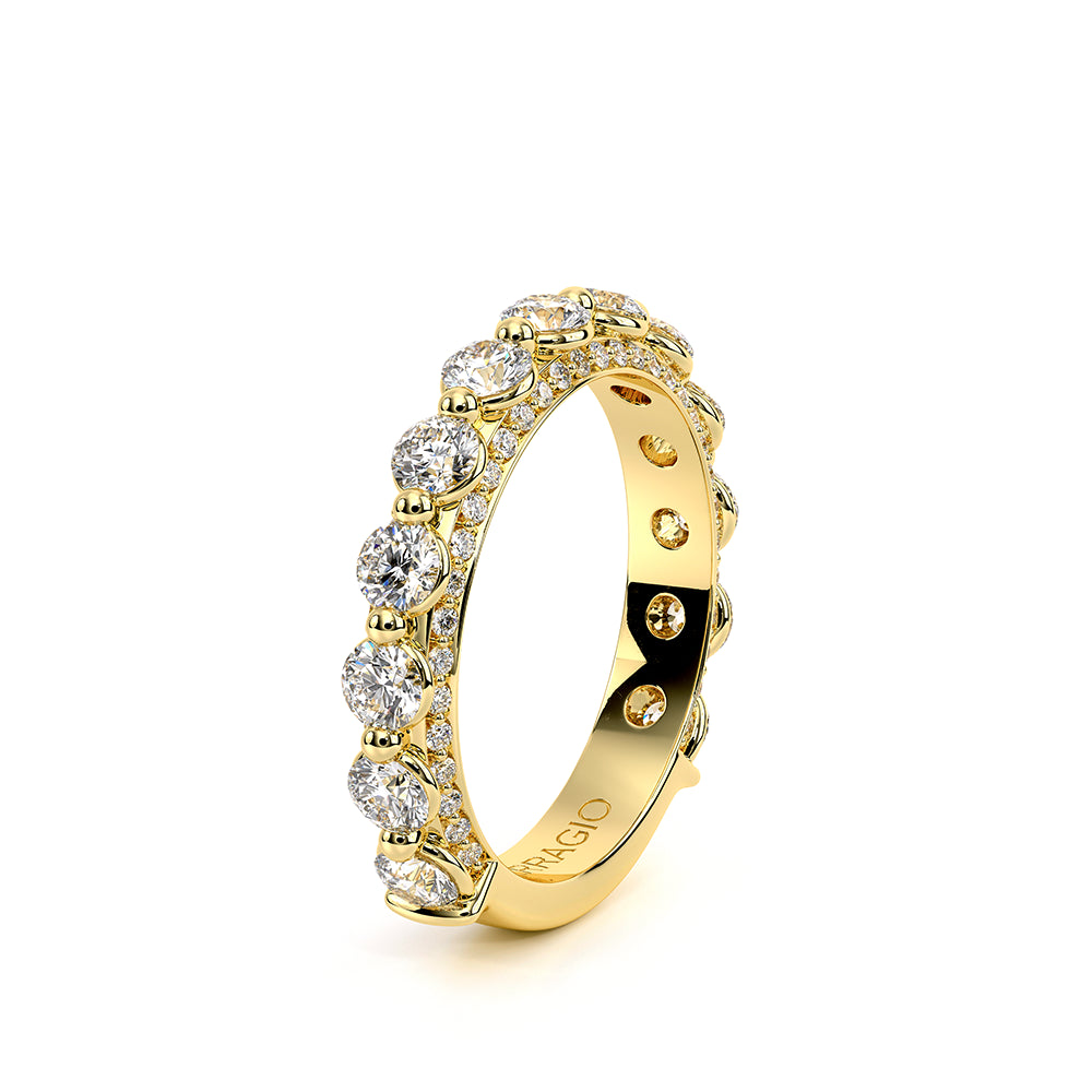 Eterna-2023-R-3-3q-14k Yellow Gold Round
