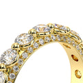 Eterna-2023-R-3-3q-18k Yellow Gold Round