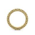 Eterna-2023-R-3-14k Yellow Gold