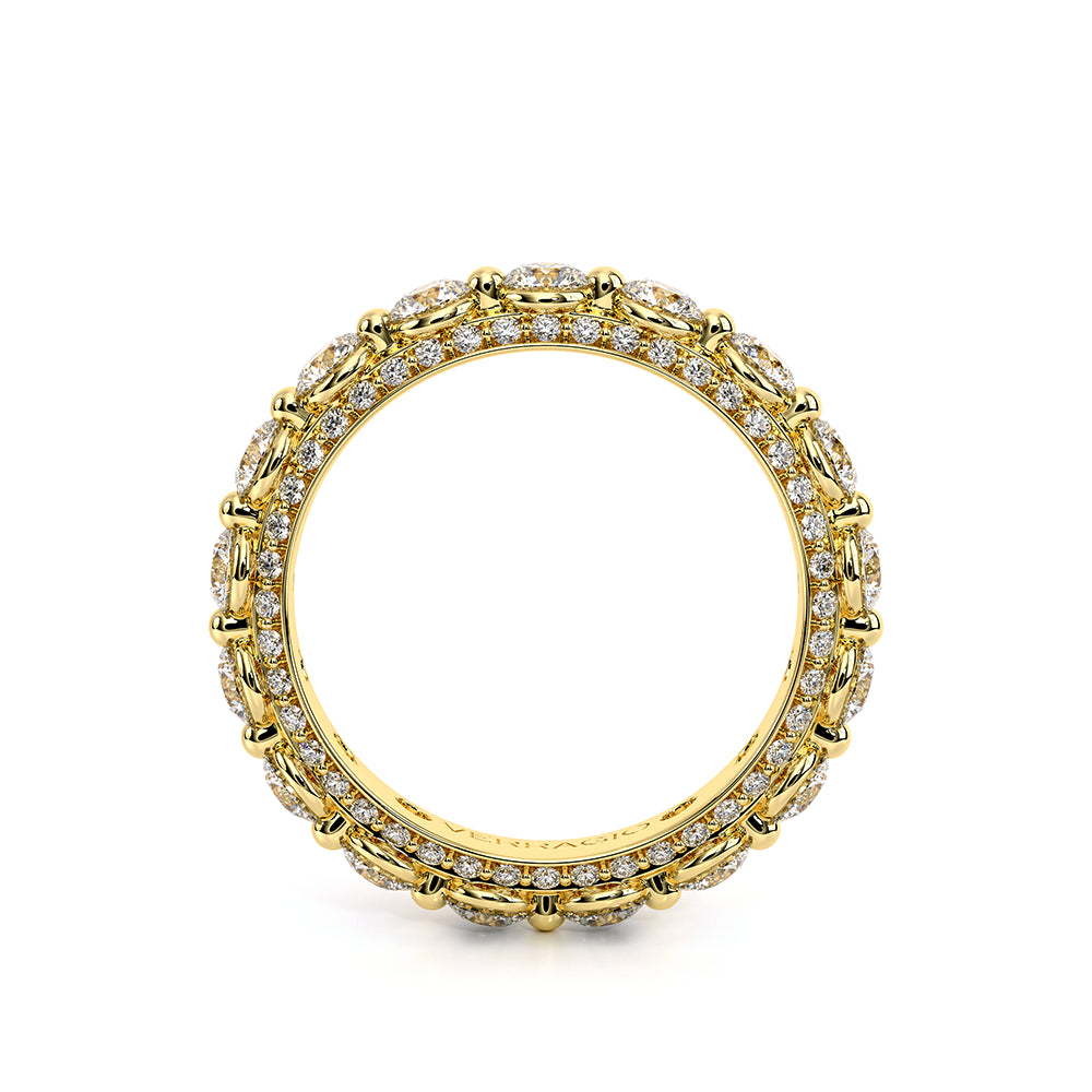 Eterna-2023-R-3-18k Yellow Gold