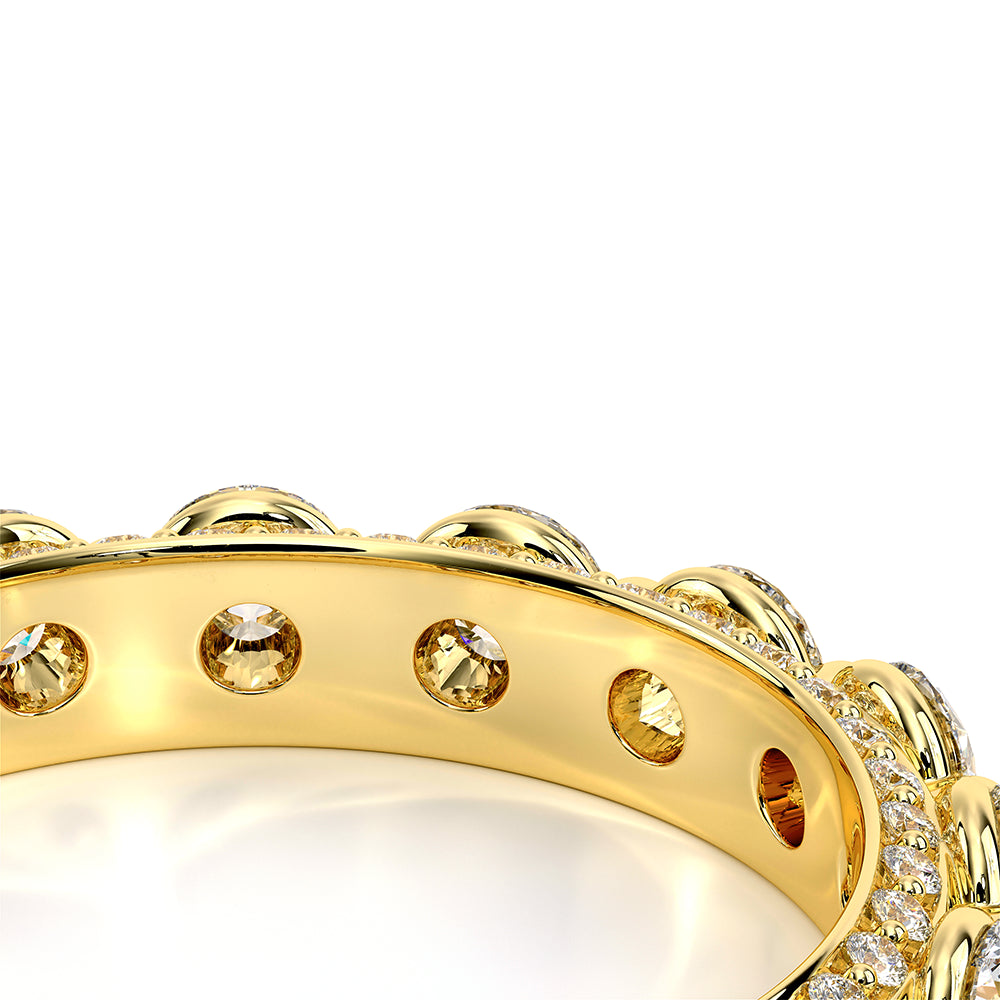 Eterna-2023-R-3-18k Yellow Gold