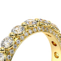 Eterna-2023-R-3-14k Yellow Gold