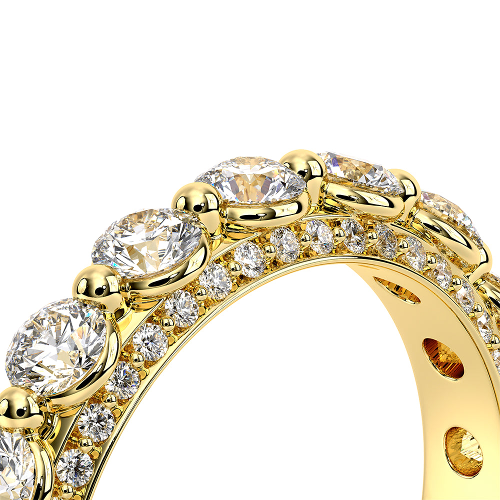 Eterna-2023-R-3-14k Yellow Gold