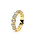 Eterna-2023-R-35-3q-18k Yellow Gold Round