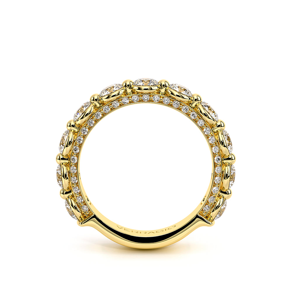 Eterna-2023-R-35-3q-18k Yellow Gold Round