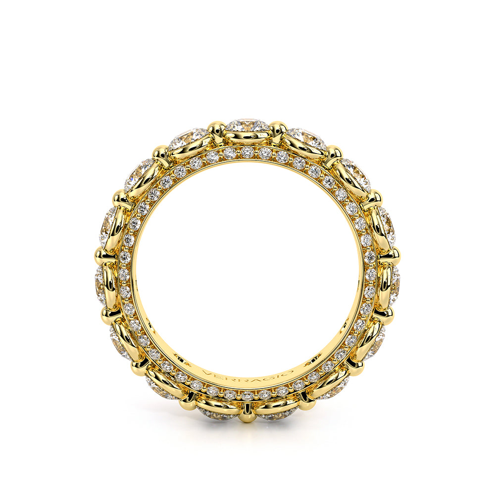 Eterna-2023-R-35-18k Yellow Gold Round