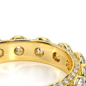 Eterna-2023-R-35-14k Yellow Gold Round