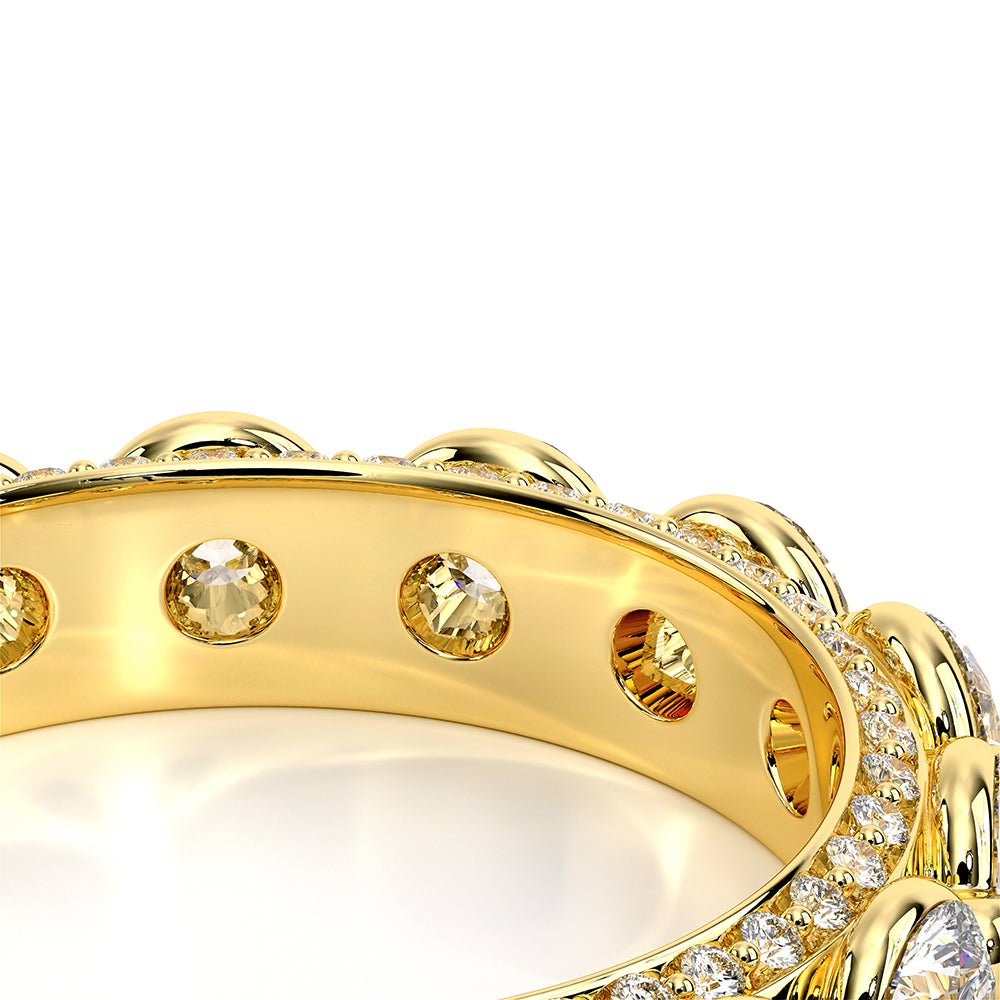 Eterna-2023-R-35-18k Yellow Gold Round
