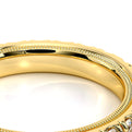 Tradition-250w-14k Yellow Gold