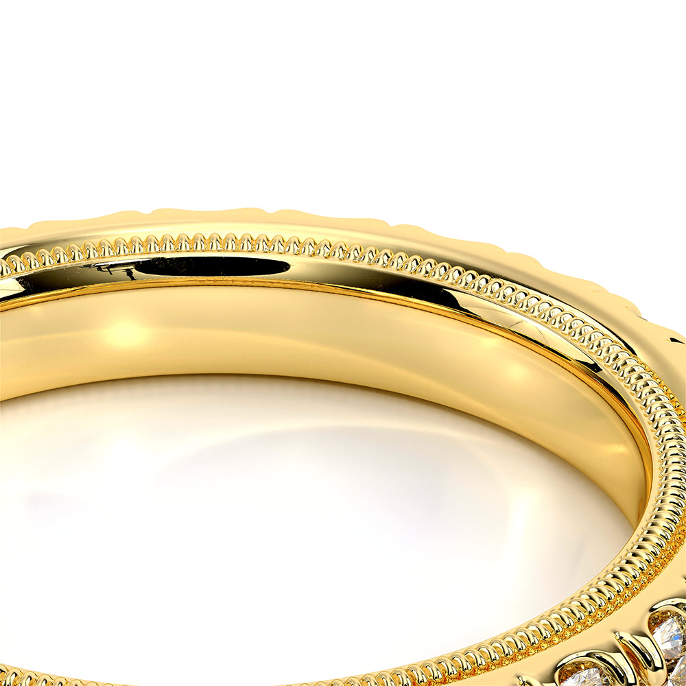 Tradition-250w-14k Yellow Gold
