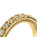 Tradition-250w-14k Yellow Gold