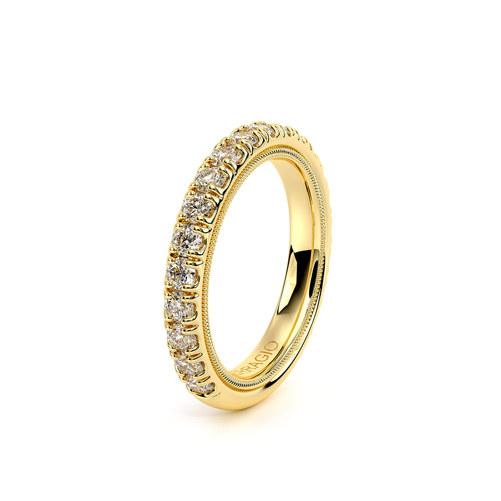 Tradition-250w-14k Yellow Gold
