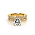 Tradition-250w-18k Yellow Gold