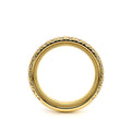Tradition-250w-14k Yellow Gold