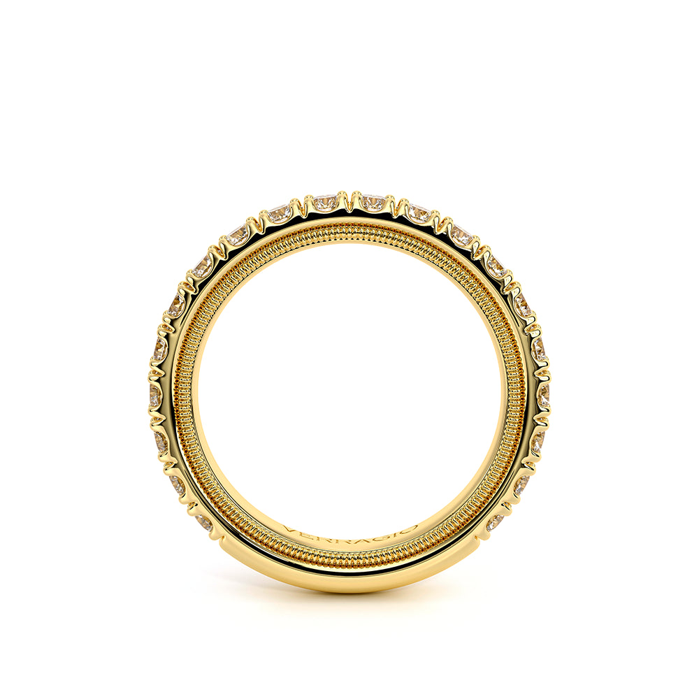 Tradition-250w-18k Yellow Gold
