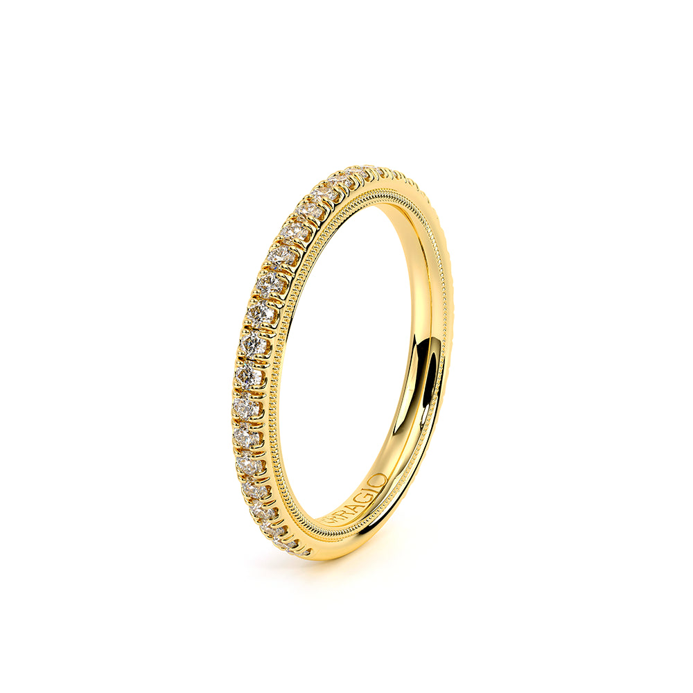 Tradition-150w-18k Yellow Gold