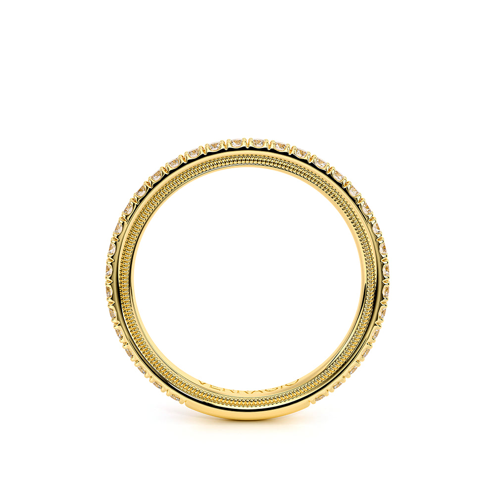 Tradition-150w-14k Yellow Gold