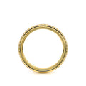 Tradition-150w-18k Yellow Gold